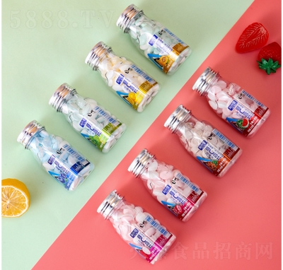 ֪���ñ����ǿ����Ǻ�Ƭ418��