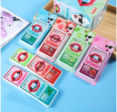 ֪���ñ����ǿ����Ǻ�ƬӲ��