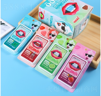 ֪���ñ����ǿ����Ǻ�Ƭ����