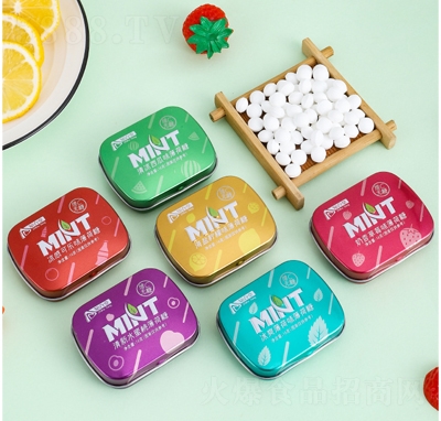 ֪����������񱡺��Ǻ�Ƭ������