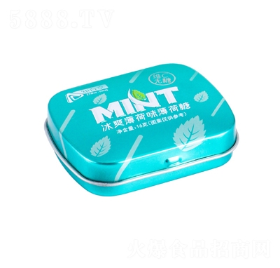 ֪����������񱡺��ǿ����Ǳ���ζ