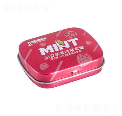 ֪����������񱡺��ǿ����ǲ�ݮζ