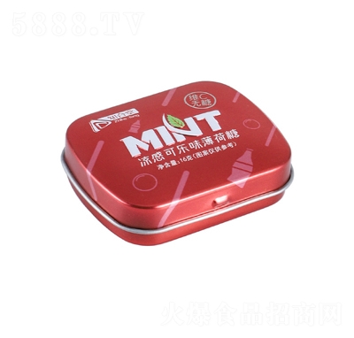 ֪����������񱡺��ǿ����ǿɘ�ζ