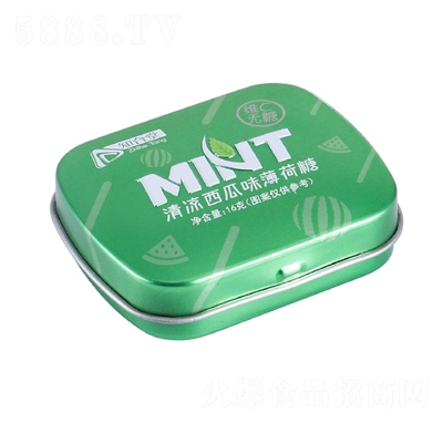 ֪����������񱡺��ǿ���������ζ