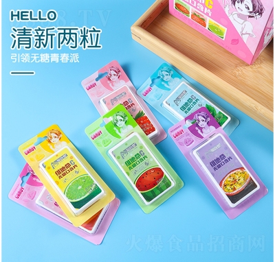 ֪���þS����C�o�Ǳ����ǿ�����