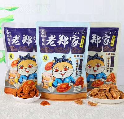 ������؈����؈������Ƭ�ɴ�����?xi��ng)l���e��ʳ