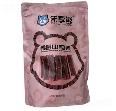 ������ɣ��ɽ髗l500gɽ髾�Ƭ�����W(w��ng)�t��ʳ