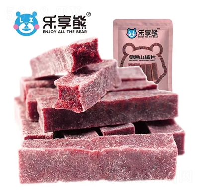 ������ɣ��ɽ髗l500��ɽ髾�Ƭ�����W(w��ng)�t��ʳ