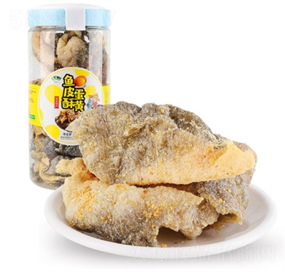 ��߅���̵��Sζ�~Ƥ��140g���e��ʳ