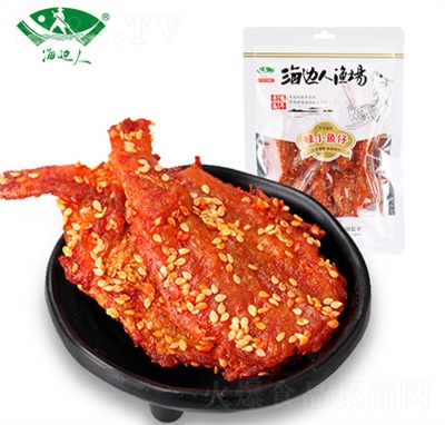 ��߅��������֭�t���~��108g�~���~Ƭ��ʳС��