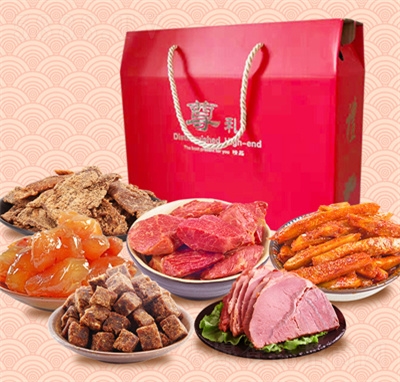 �ϴ��Y��1000g��λ��(ji��)���ͶYţ��Y������Y��