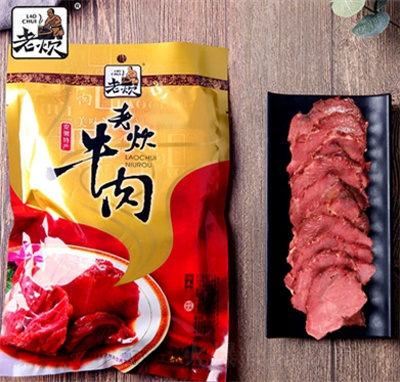 �ϴ��uţ���K���e����ζţ����ʳ200g����Y��