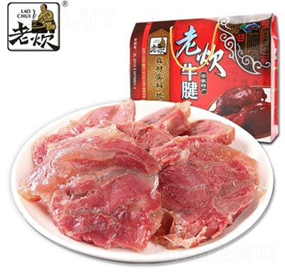 �ϴ��uţ��Y�������K��ʳţ���u�uţ������Y��