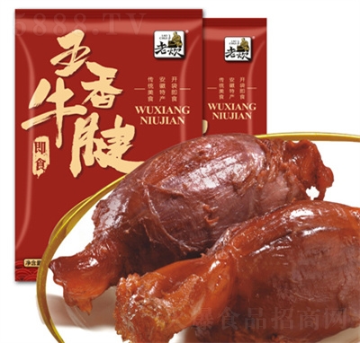 �ϴ�ţ�������uţ��������ʳ��հ��b��ʳ150g����Y��