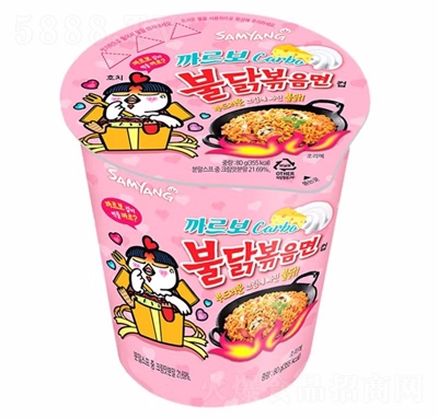 ���B(y��ng)Ͱ�b���u����b��������ζ���淽����