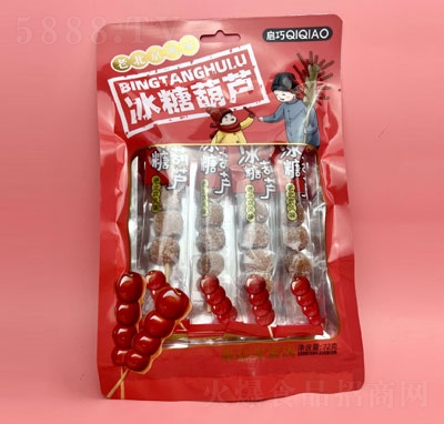 ���ɱ��Ǻ��Jɽ����T72g