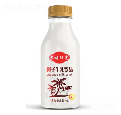 �K÷�(y��ng)��Ҭ��ţ���Ʒ350ml��ƿ��