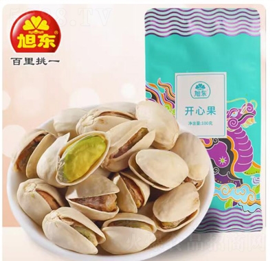 ��|�_(k��i)�Ĺ�500g�_(k��i)�Ĺ�ɢ�b���e��ʳ