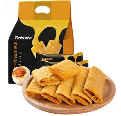 ��˹���ĵ���178g�̵��Sζ��ʹ�����ʳƷ