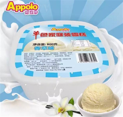 �����_800g��ɫ��ͥ�bѩ��-���ζ���eʳƷ