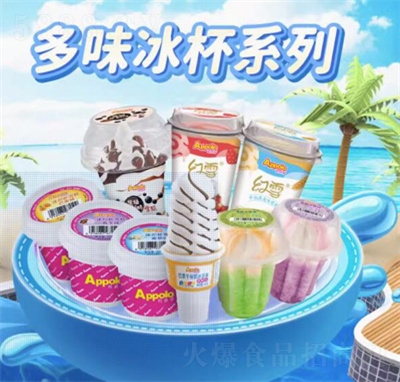 �����_ѩ�Ɑ���eʳƷ