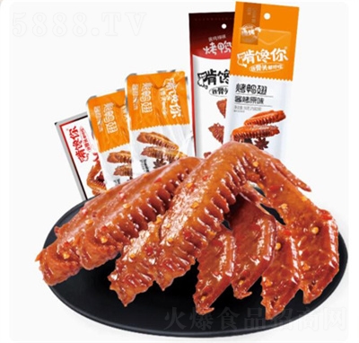 ����㿾����56g�k�������e��ʳ