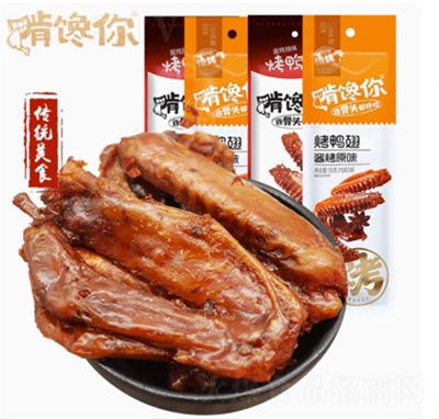 ����㿾����56g������ʳ�k�������e��ʳ