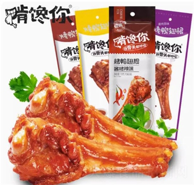 ����㿾�����70g�k�������e��ʳ