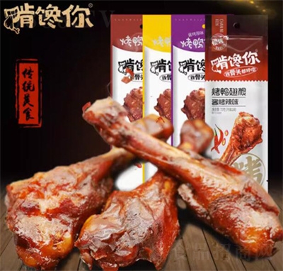 ����㿾��������ó��uζ��ʳ�k�������e��ʳ