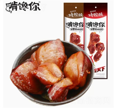 ����㿾����30g�k�������e��ʳ