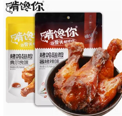 �����ʳƷ���u���82g�k�������e��ʳ