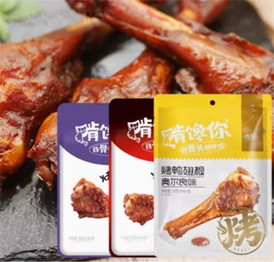 ����������138g�k�������e��ʳ