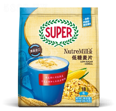 SUPER��������Ƭ25g��ʳ�������