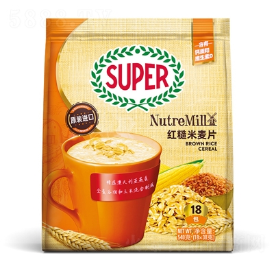 SUPER�t��������Ƭ30g��ʳ�������