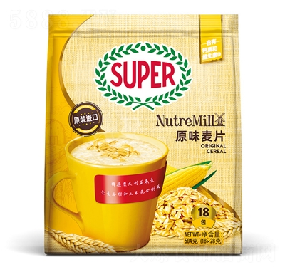 SUPERԭζ����Ƭ420g��ʳ�������