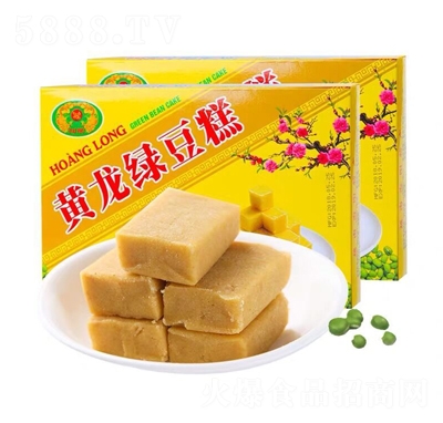 �S���G����200g���ڹł����c(di��n)��Խ���خa(ch��n)С����ʳ