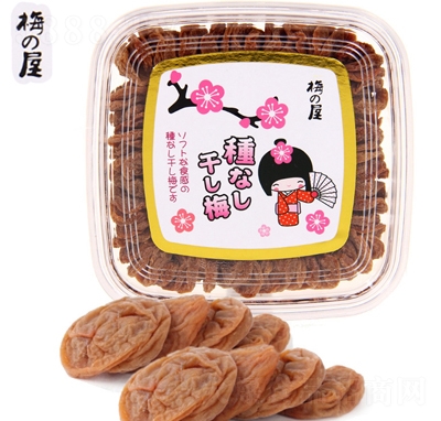 ÷֮�ݟo��÷�Ӹɹ��b����÷����e��ʳ