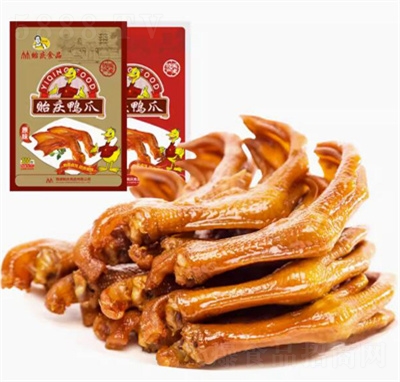 �O�cʳƷ��|צ���خaС���uζ����ʳ����������צ300�����e��ʳ