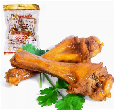 �O�cʳƷ�uζ��ʳ��(d��)������b��С��400g���e��ʳ