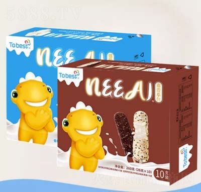 �����������ϵ�м�ͥ�b��������ţ���ɿ���С��Ƥѩ�������