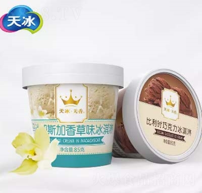 ������������ϵ���R�_��˹�����ζ�����r�ɿ���ζ�����ѩ��