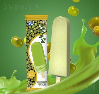 ����������ѩ�����ܾG��ѩ��