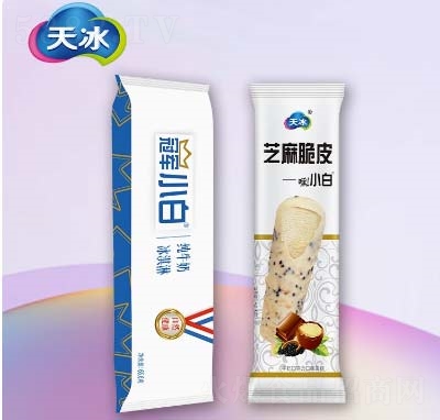 �����܊С�׼�ţ�̱���ܺ�С��֥���Ƥѩ�����Ƽt����ʳƷ