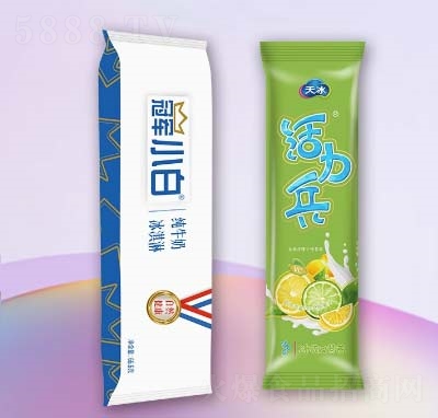 �����܊С�׼�ţ�̱���ܻ�������ۙ���ѩ��