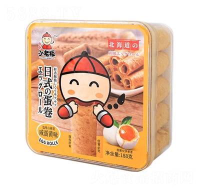 С�ϰ嵰���̵��Sζ188g�W(w��ng)�t���ͼ�ʳ��ͯ��ʳ