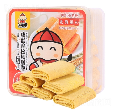 С�ϰ��P�˾��̵��Sζ188g�W(w��ng)�t���ͼ�ʳ��ͯ��ʳ