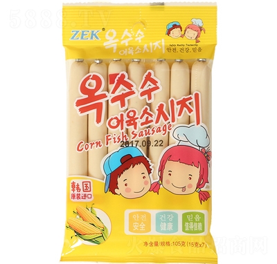 ZEK�����L�~(y��)�c105g��ͯ�óԵ���ʳС��