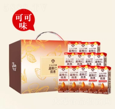 �����߈�(ji��n)�������ֲ�ﵰ����ψ�(ji��n)�������b�ɿ�ζ