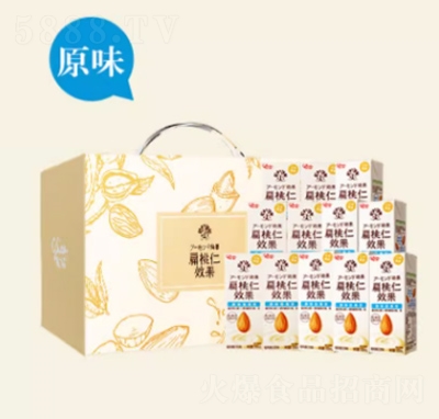 �����߈�(ji��n)�������ֲ�ﵰ����ψ�(ji��n)�������bԭζ