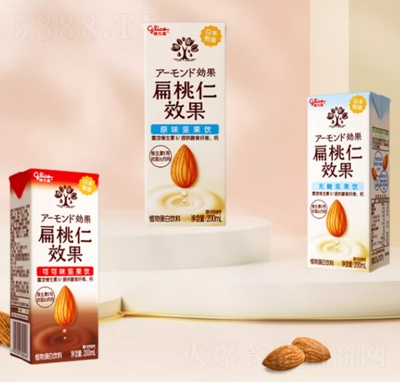 �����߈�(ji��n)�������ֲ�ﵰ����ψ�(ji��n)������ϴ���